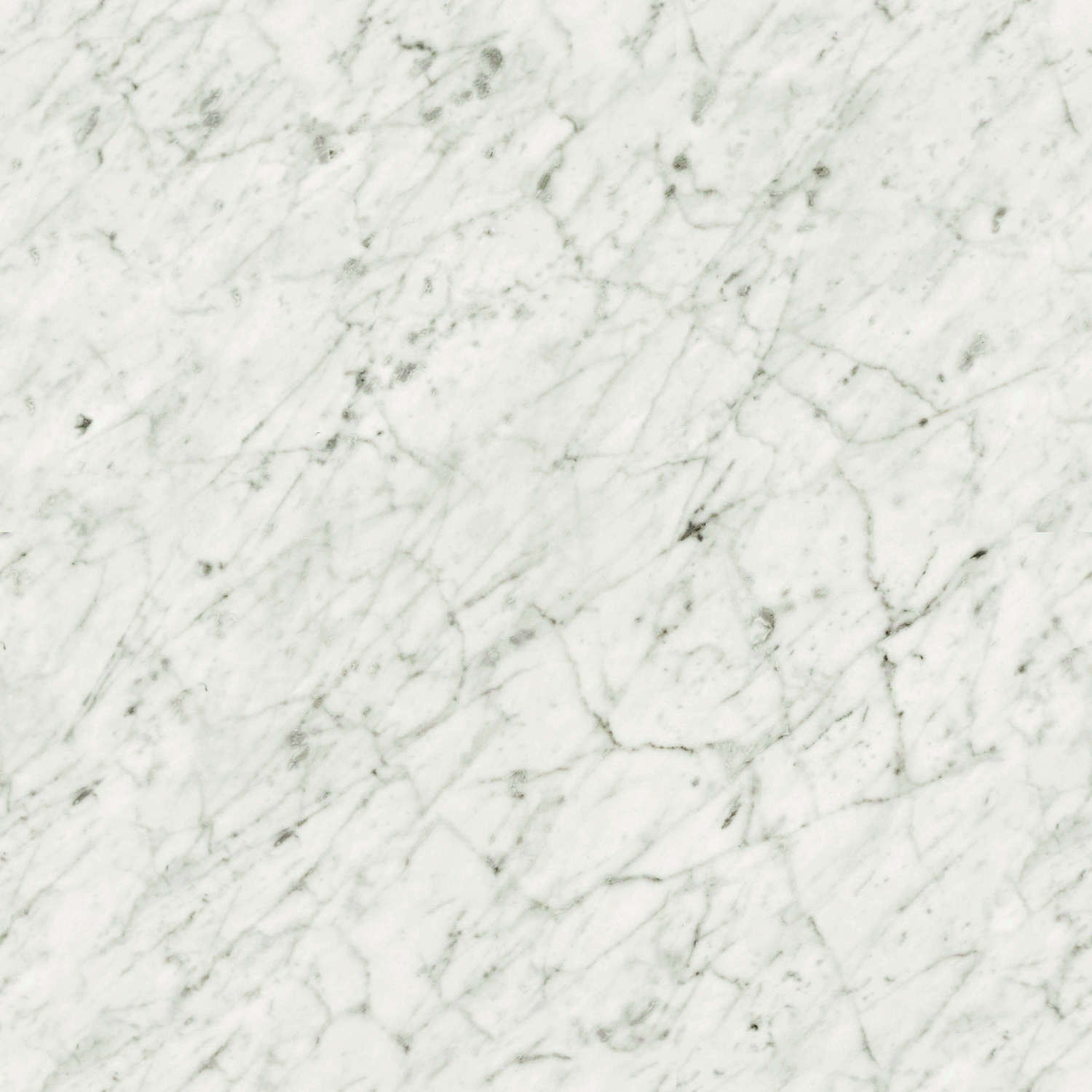 Bianco Wisp Quartz Countertop