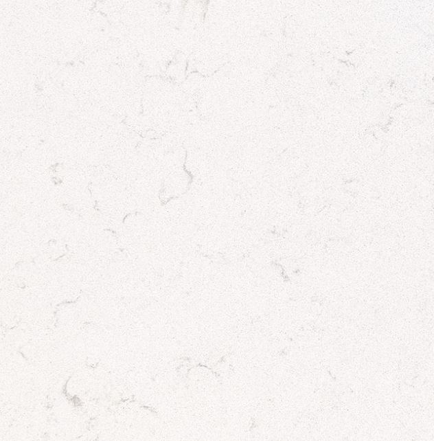 Carrara Cora Quartz Countertop