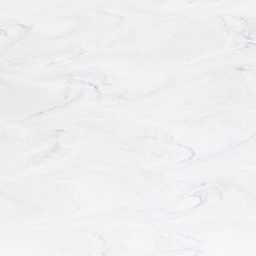 Hail Stone Acrylic Countertop