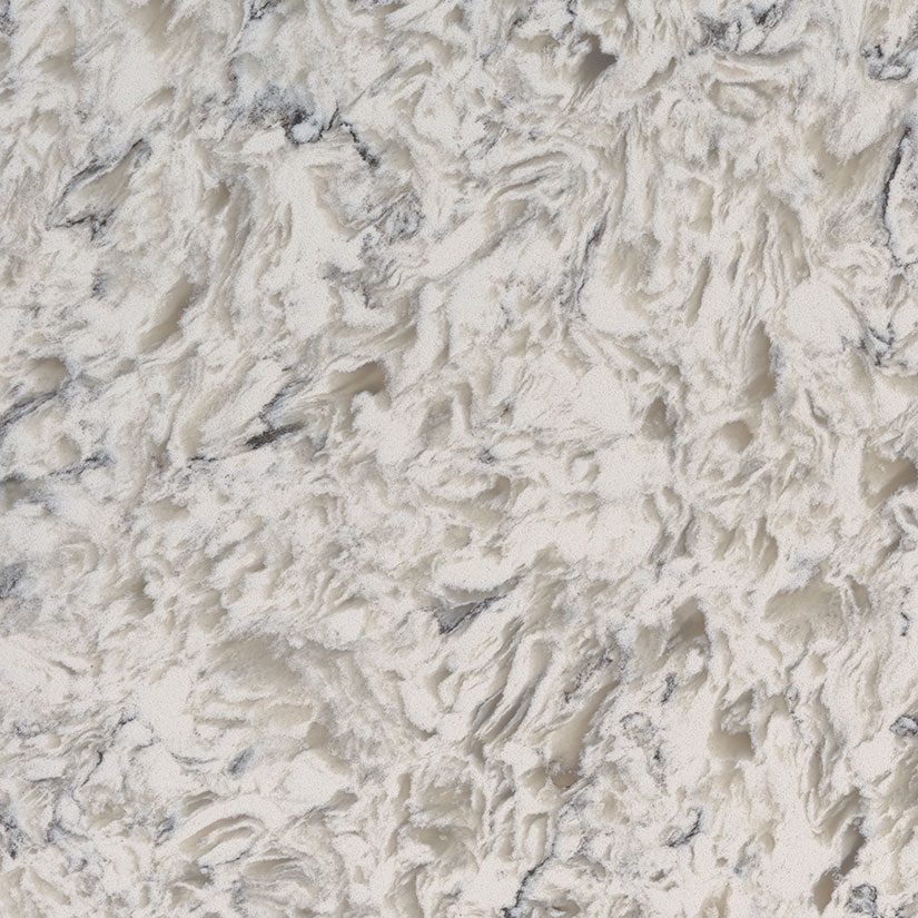 Stone Harbor Quartz Countertop