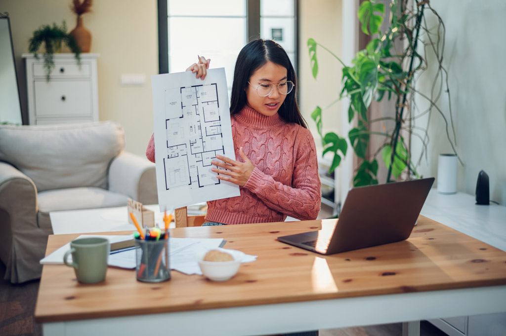 Free Design Services