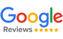 Google Reviews